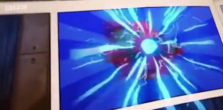 Andys Aquatic Adventures S01 E14