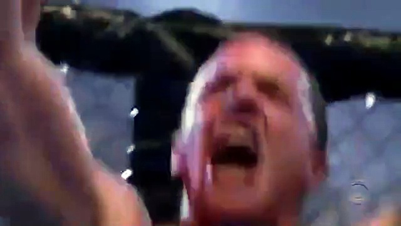 Without a Trace - Se6 - Ep08 HD Watch