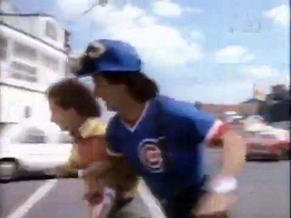 Perfect Strangers - Se7 - Ep11 HD Watch