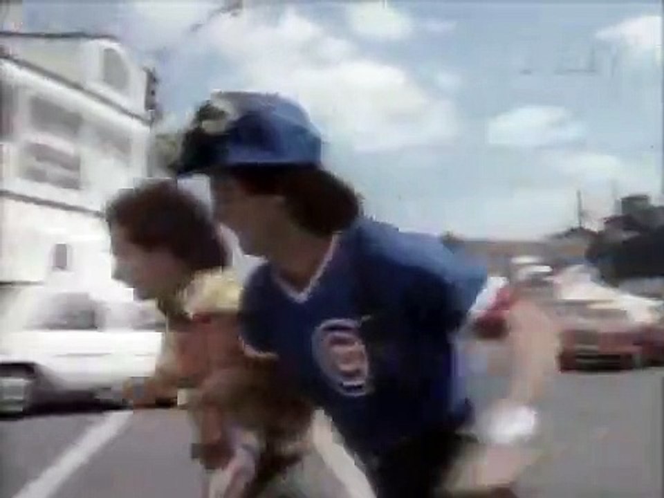 Perfect Strangers - Se7 - Ep12 HD Watch