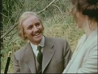 Country Matters - The Black Dog