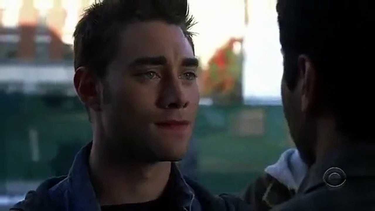 Without a Trace - Se6 - Ep11 HD Watch