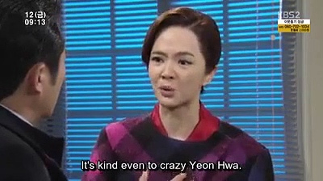 Dal-Soon's Spring - Ep109 HD Watch