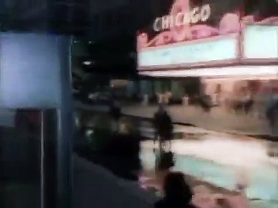 Perfect Strangers - Se7 - Ep17 HD Watch