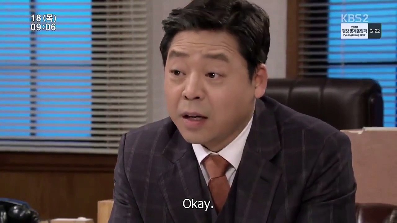 Dal-Soon's Spring - Ep113 HD Watch