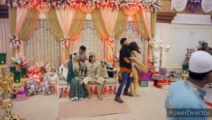 Mirzapur Munna Bhaiya kills Guddu and Bablu. Dialouge Bhosade wale.वो भोसडी वाले  चच्चा मुन्ना भैया_