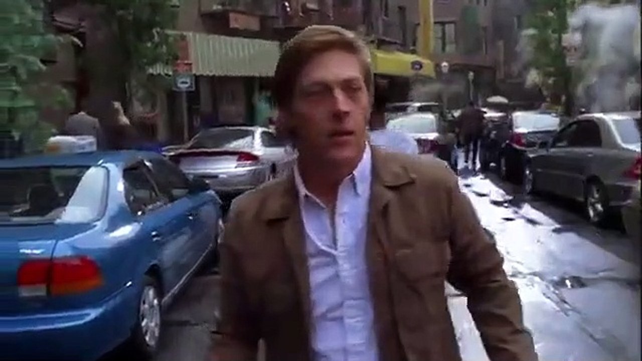 Without a Trace - Se7 - Ep01 HD Watch