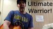 Guitar Lesson How To Play Wrestling Theme Songs, Part 20