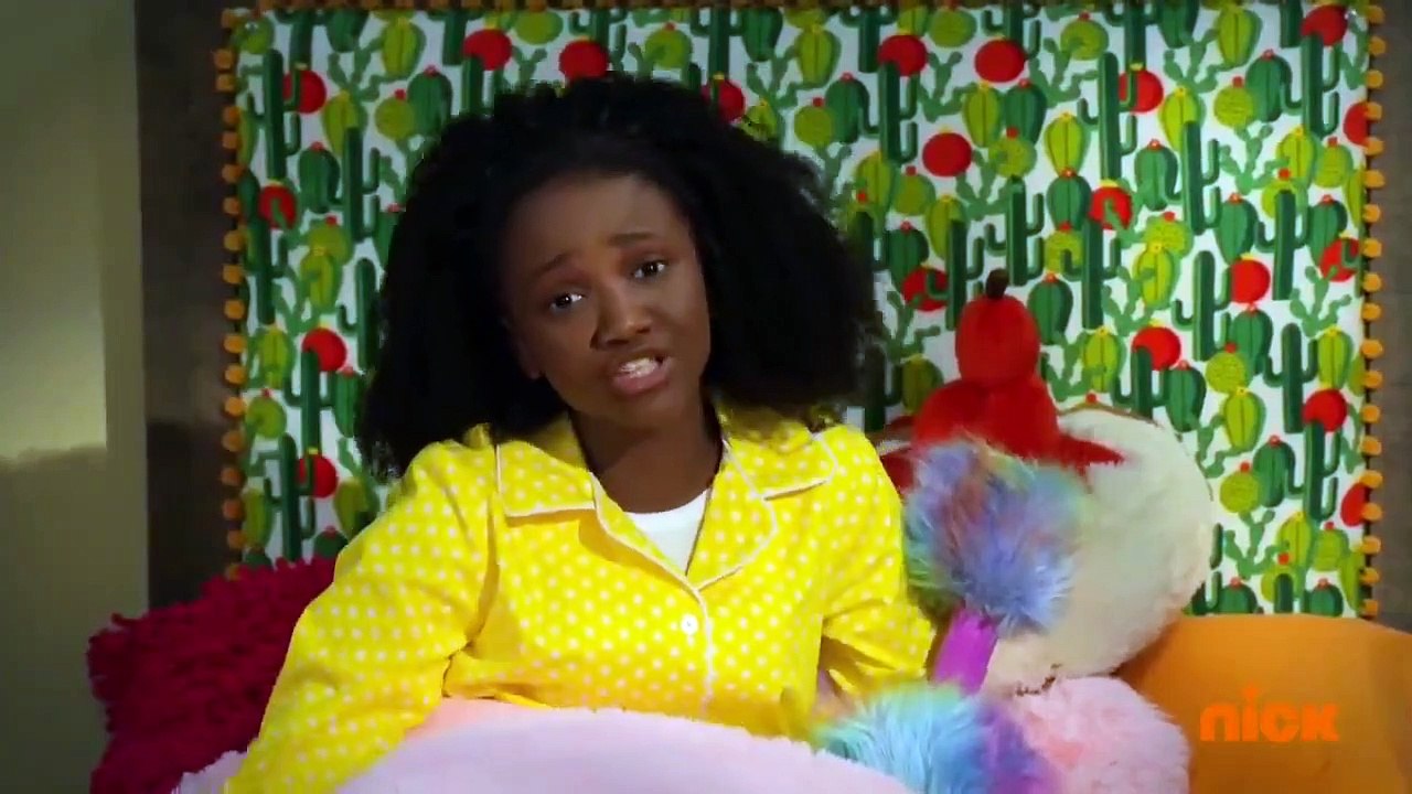 All That - Se11 - Ep26 HD Watch