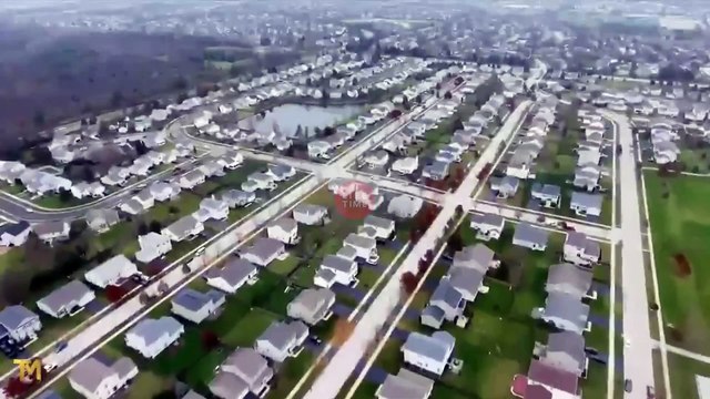 0066 - Suburban Swingers Club 2022 New Lifetime Movies 2022 #LMN Movies 2022 Based On True Story