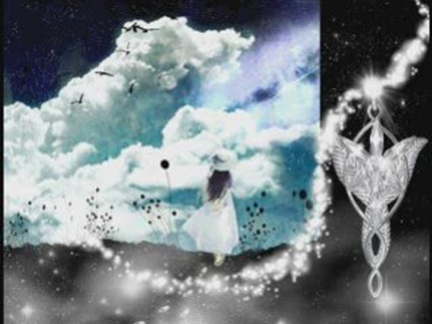 Video for St patrick's day