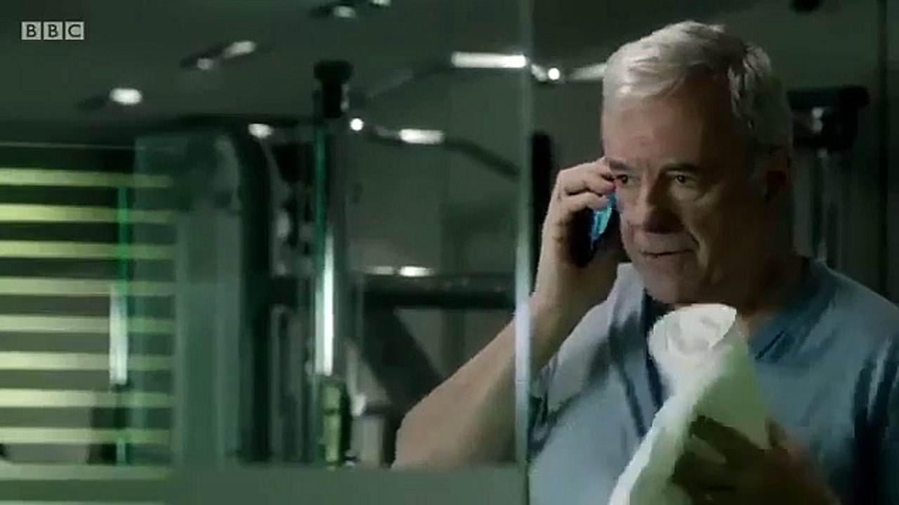 Undercover - Se1 - Ep04 - Ep04 HD Watch