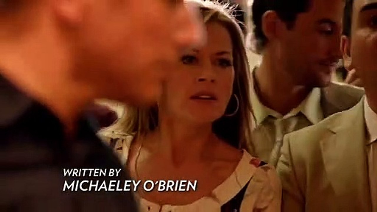 Underbelly Fat Tony and Co - Se1 - Ep08 - Earning A Crust HD Watch