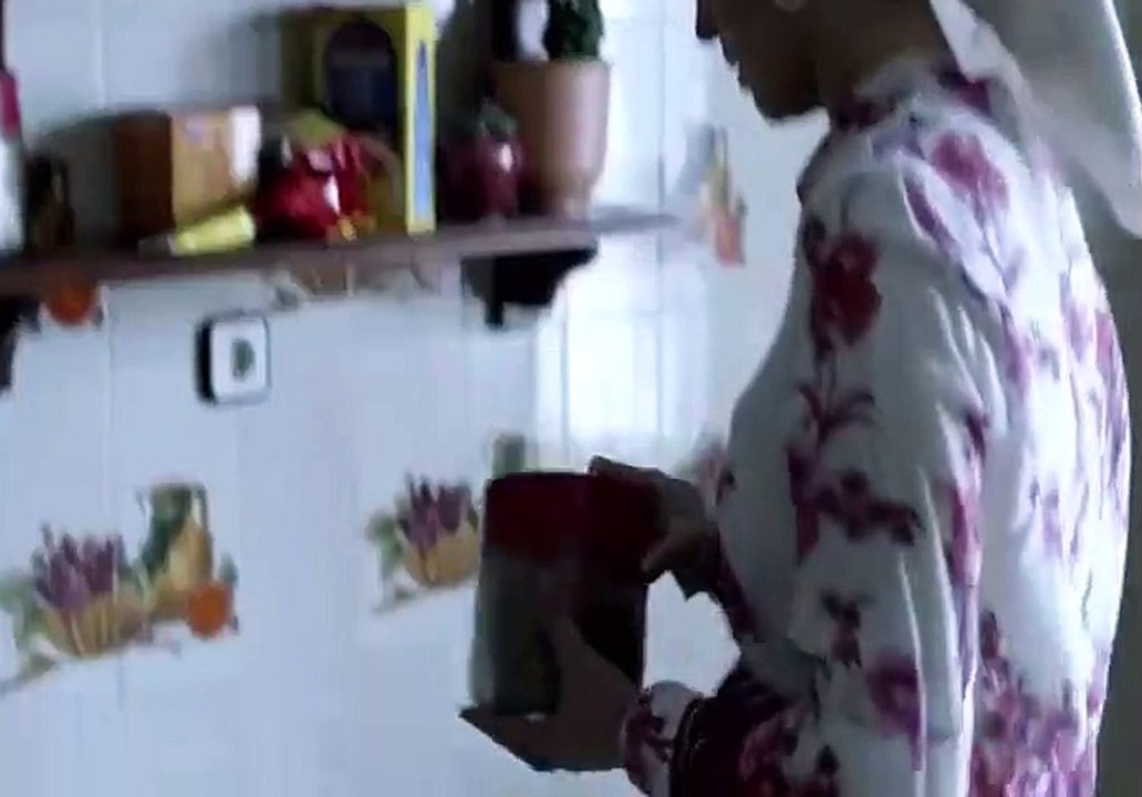 Victim Number 8 - Se1 - Ep03 HD Watch