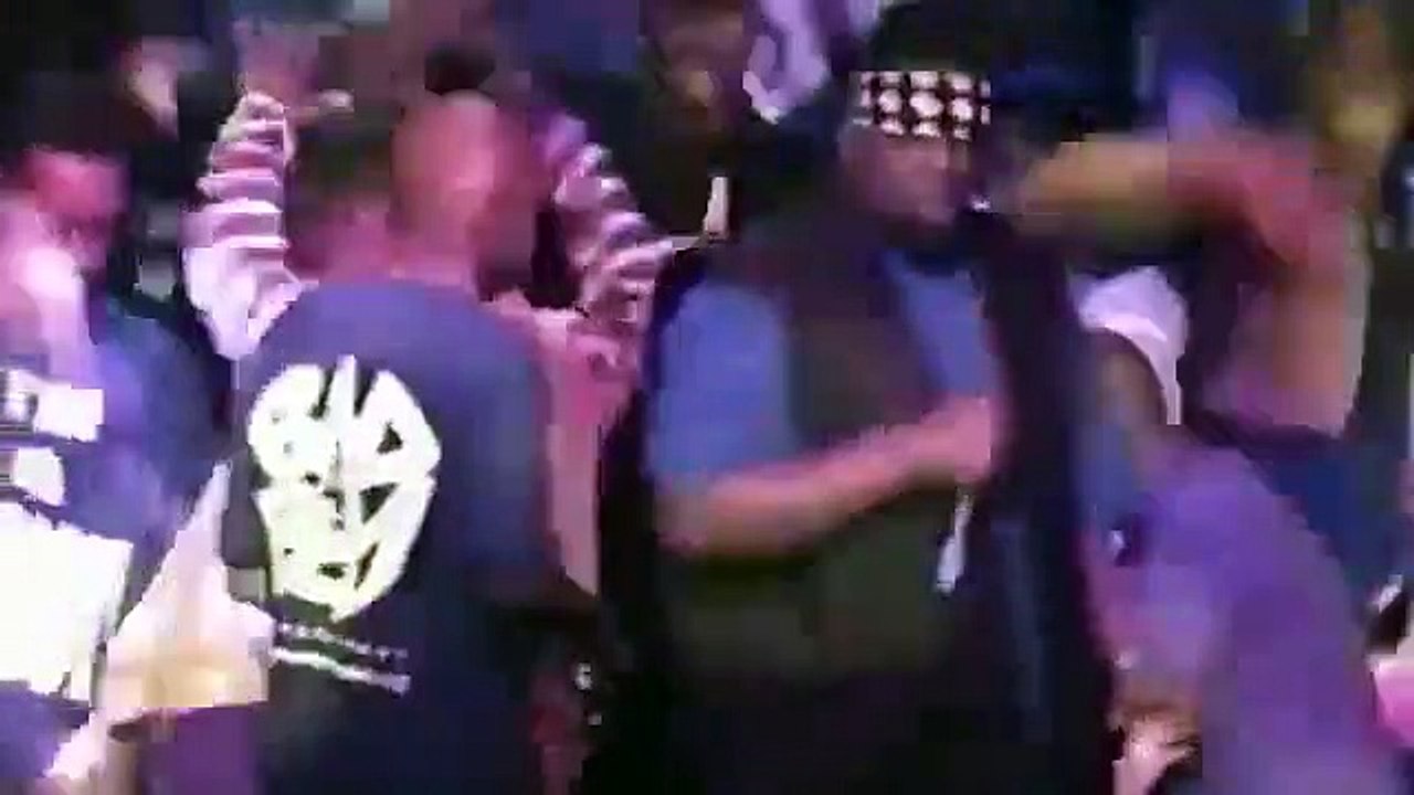 Biggie- The Life of Notorious B.I.G. (2017) Watch HD - Part 01