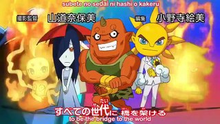 Youkai Watch - Ep89 HD Watch