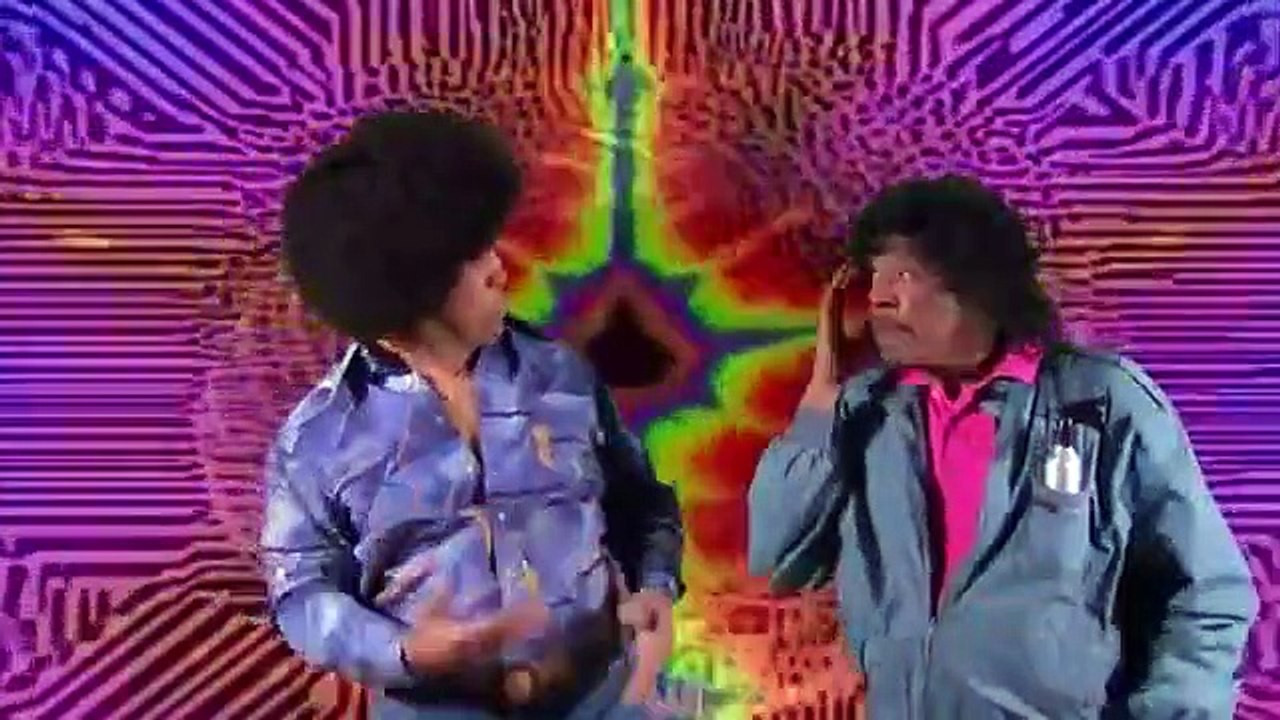 In the Cut - Se3 - Ep10 - ExtravHAIRganza HD Watch