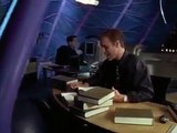 Earth - Final Conflict - Se1 - Ep18 HD Watch