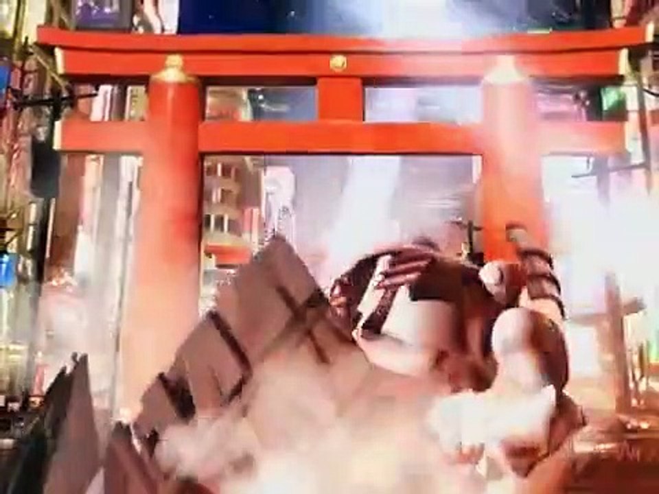 Unbeatable Banzuke - Ep48 HD Watch