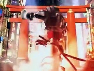 Unbeatable Banzuke - Ep49 HD Watch