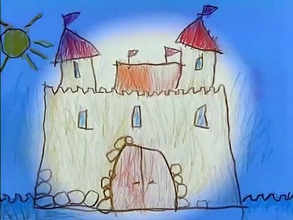 Pingu - Ep98 HD Watch