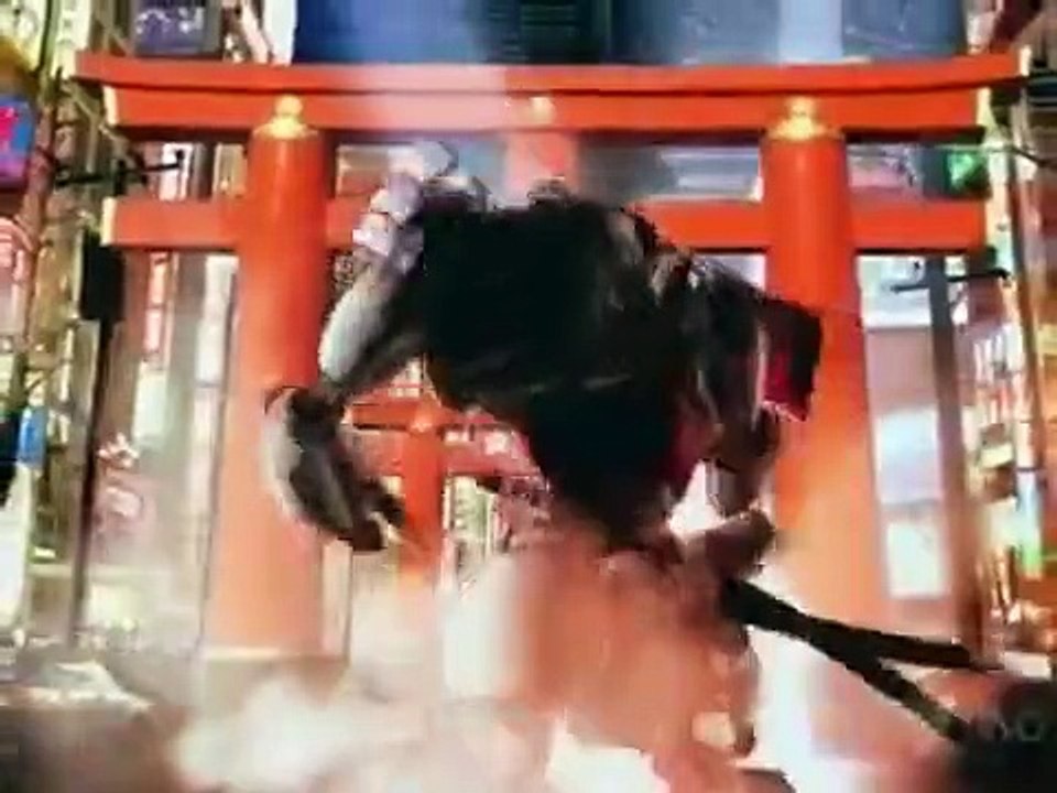 Unbeatable Banzuke - Ep50 HD Watch