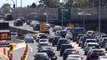Sydney motorists to be hit with price hikes on all toll roads