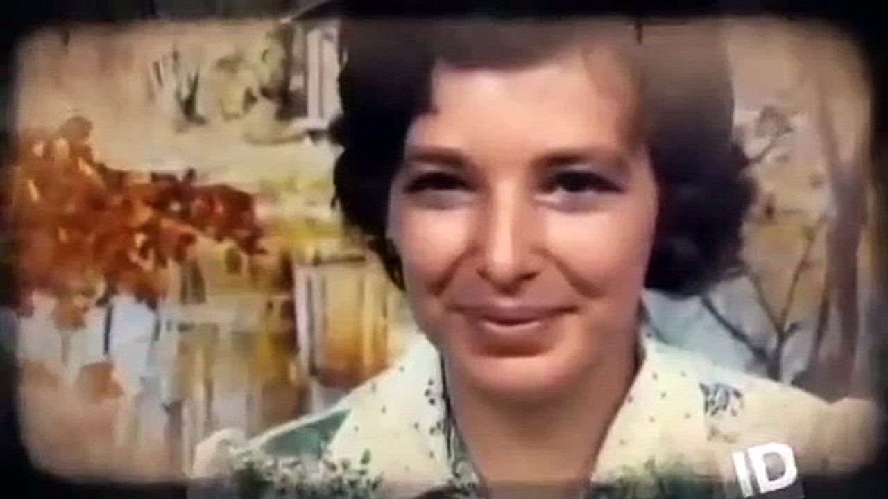 Unusual Suspects - Se5 - Ep02 HD Watch