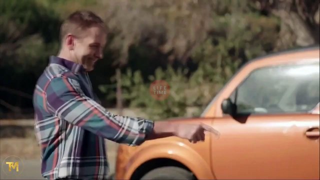 0072 - Nanny Killer 2022 New Lifetime Movies 2022 #LMN Movies 2022 Based On True Story