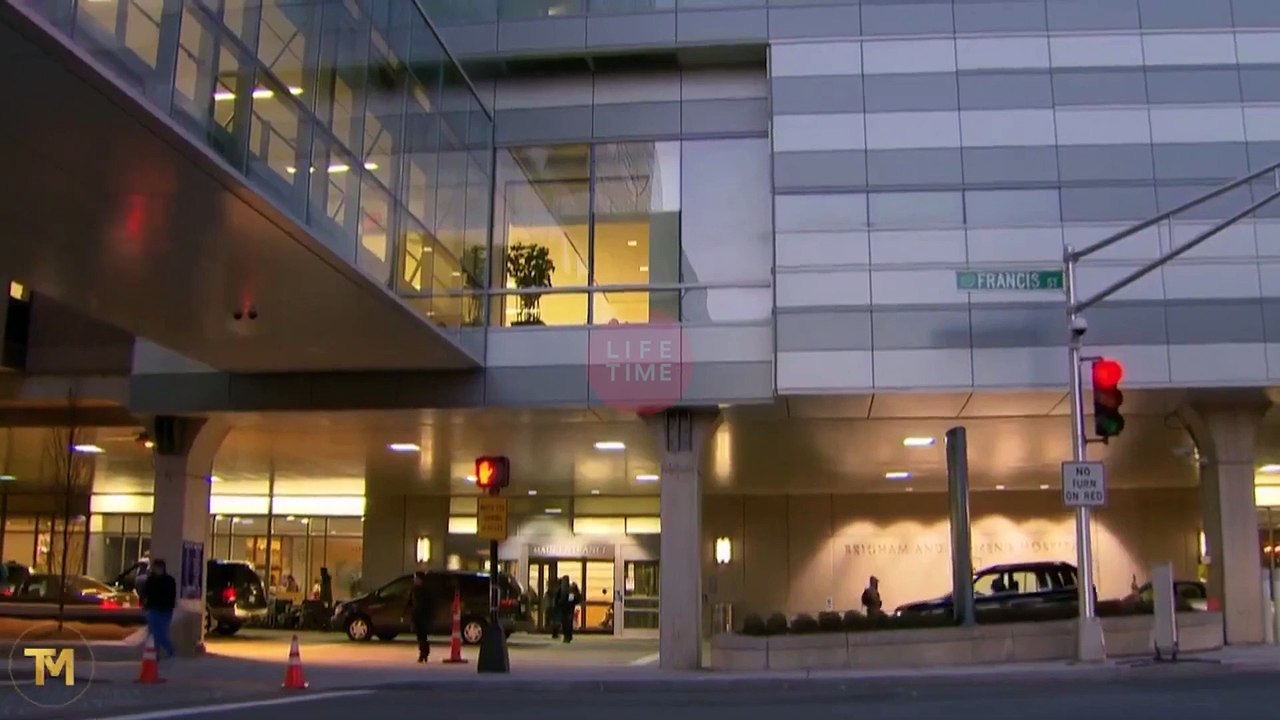 0077 - Revenge Delivered 2022   New Lifetime Movies 2022 #LMN Movies 2022  Based On True Story