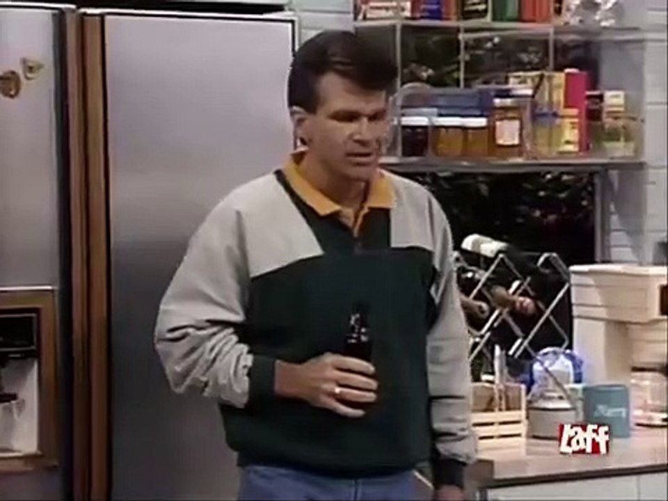 Empty Nest - Se2 - Ep09 HD Watch