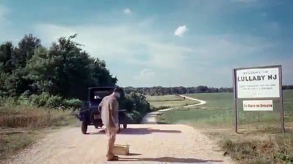 Brave New Jersey (2017) Watch HD