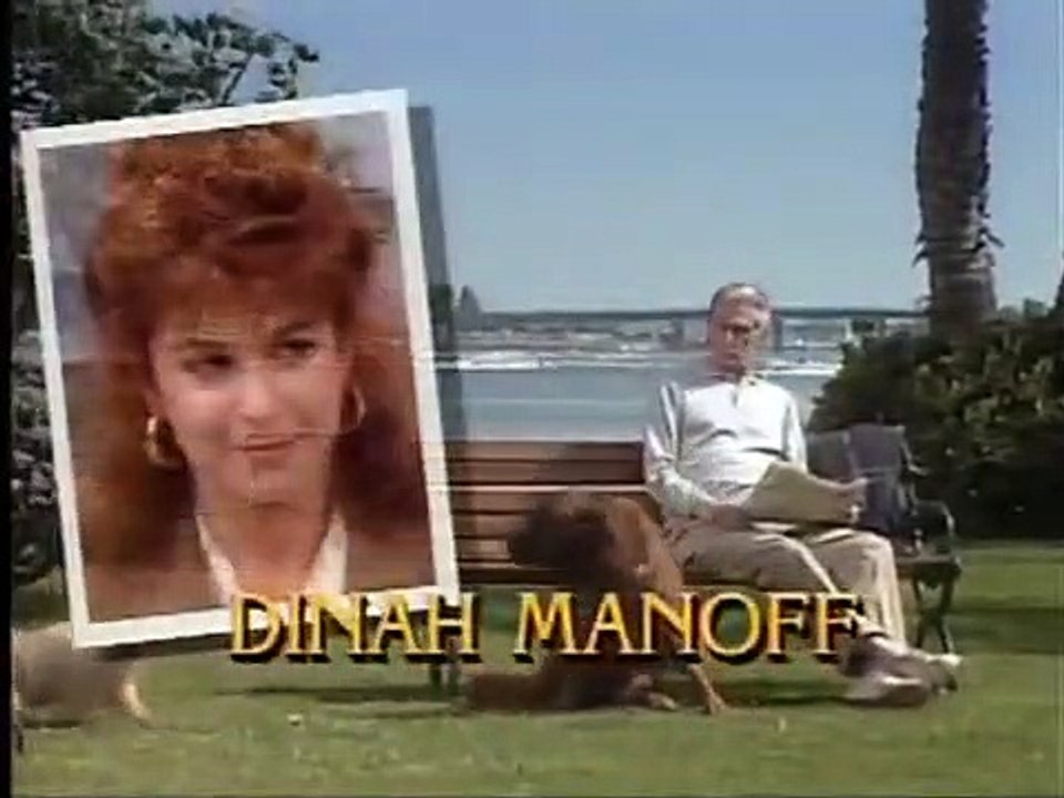 Empty Nest - Se2 - Ep15 HD Watch