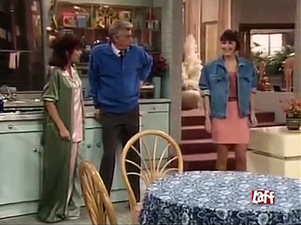 Empty Nest - Se2 - Ep16 HD Watch