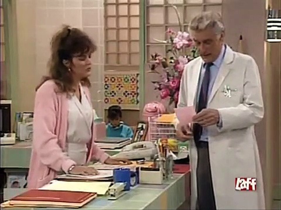 Empty Nest - Se2 - Ep17 HD Watch