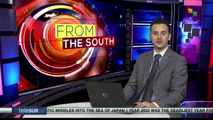 Lula once again makes a difference for Brazil