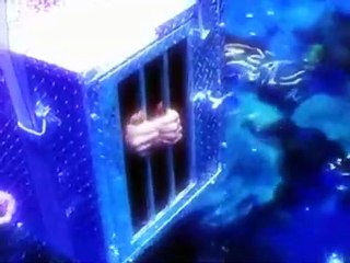 Criss Angel Mindfreak - Se3 - Ep11 HD Watch