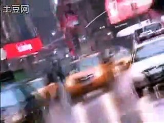 Criss Angel Mindfreak - Se3 - Ep19 HD Watch