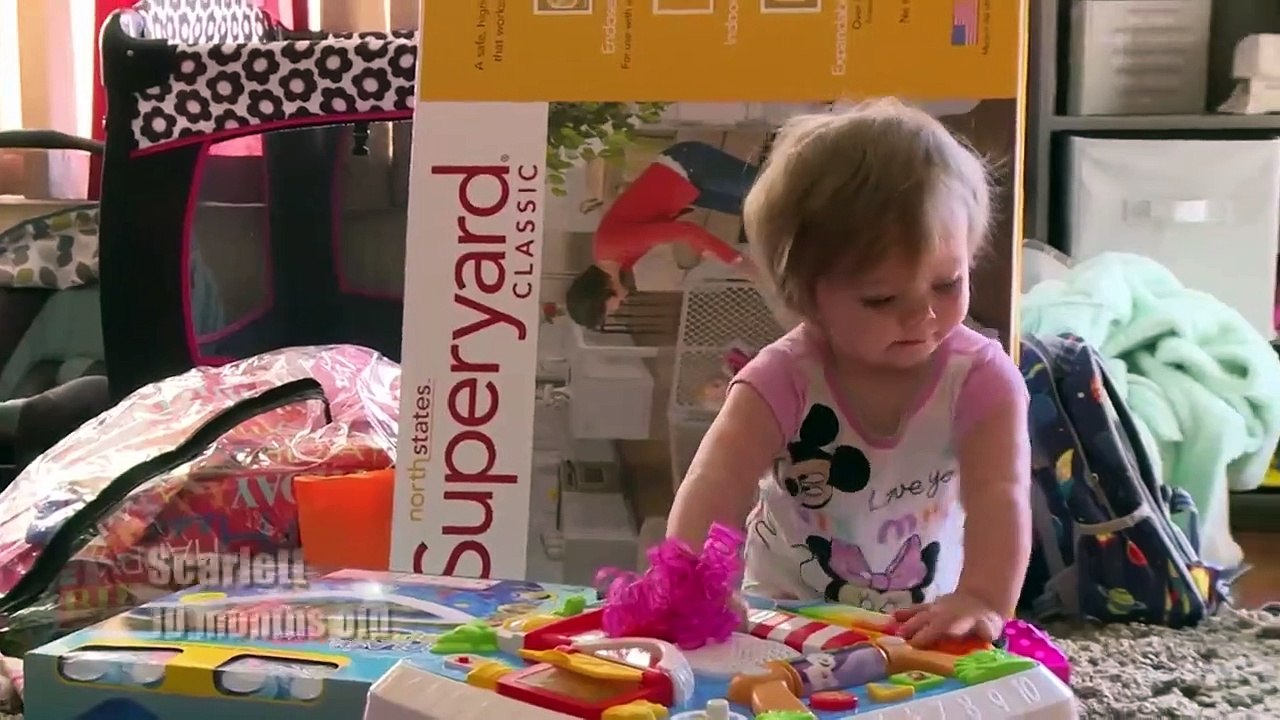 Unexpected - Se2 - Ep07 - Baby Shower Fallout HD Watch