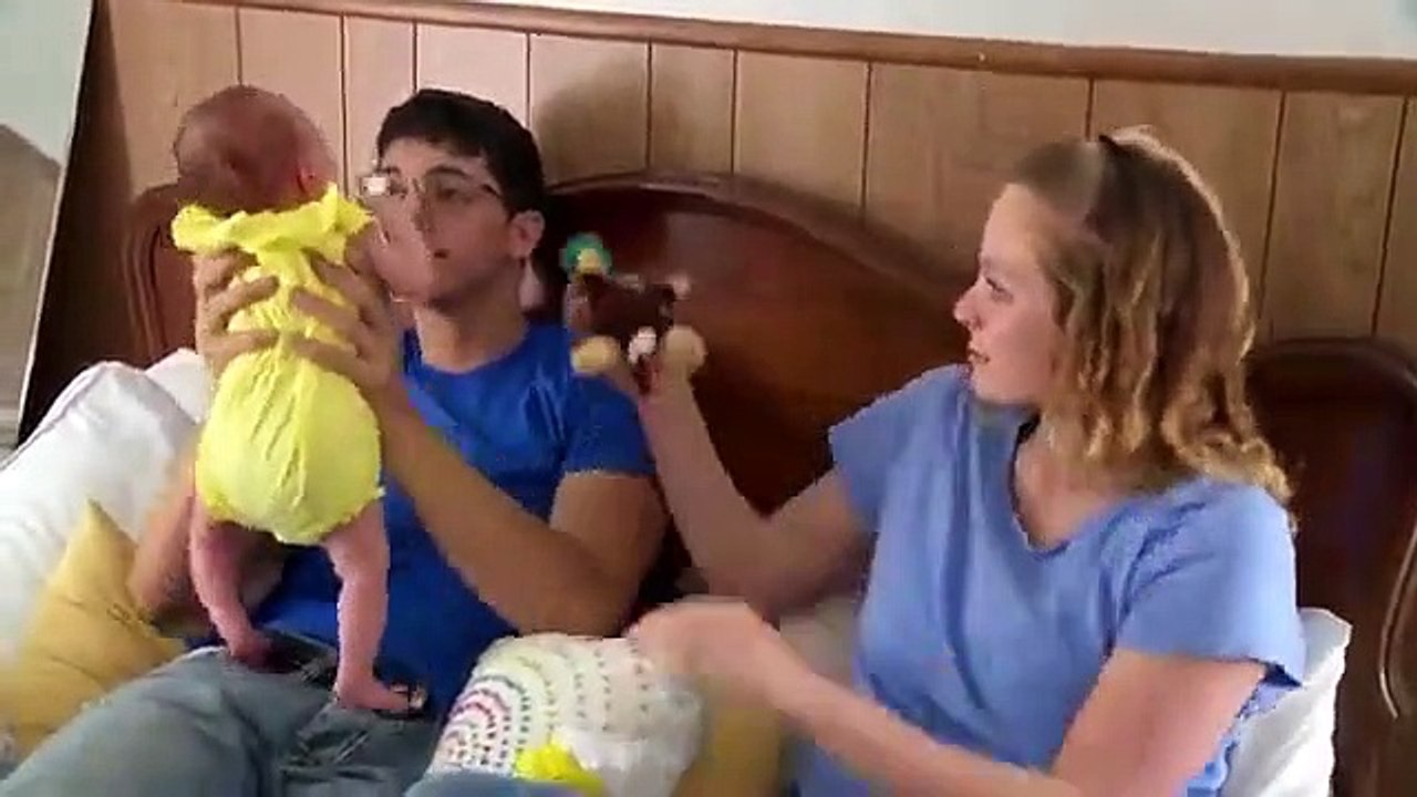 Unexpected - Se2 - Ep11 HD Watch