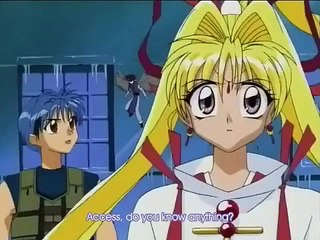 Kamikaze Kaitou Jeanne - Ep43 HD Watch