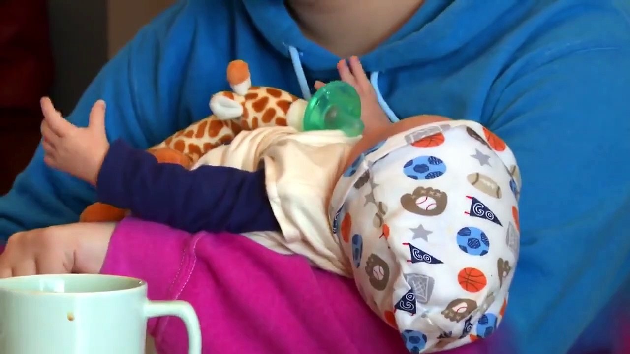 Unexpected - Se2 - Ep08 - Once a Cheater... HD Watch