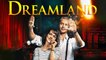 DREAMLAND | Film Complet en Français | Dreamland
