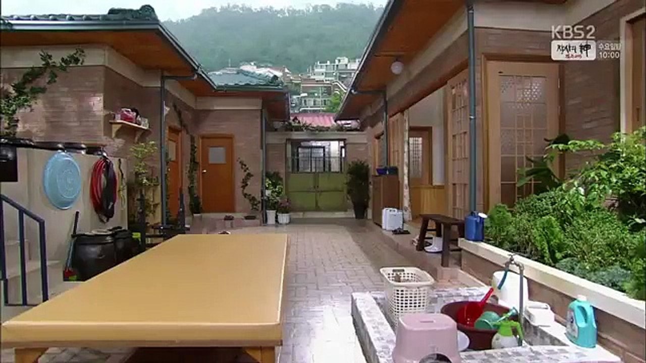 All About My Mom - Ep11 HD Watch