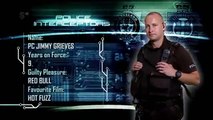 Police Interceptors - Se11 - Ep02 HD Watch