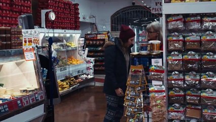 City of Trees (2019) Watch HD