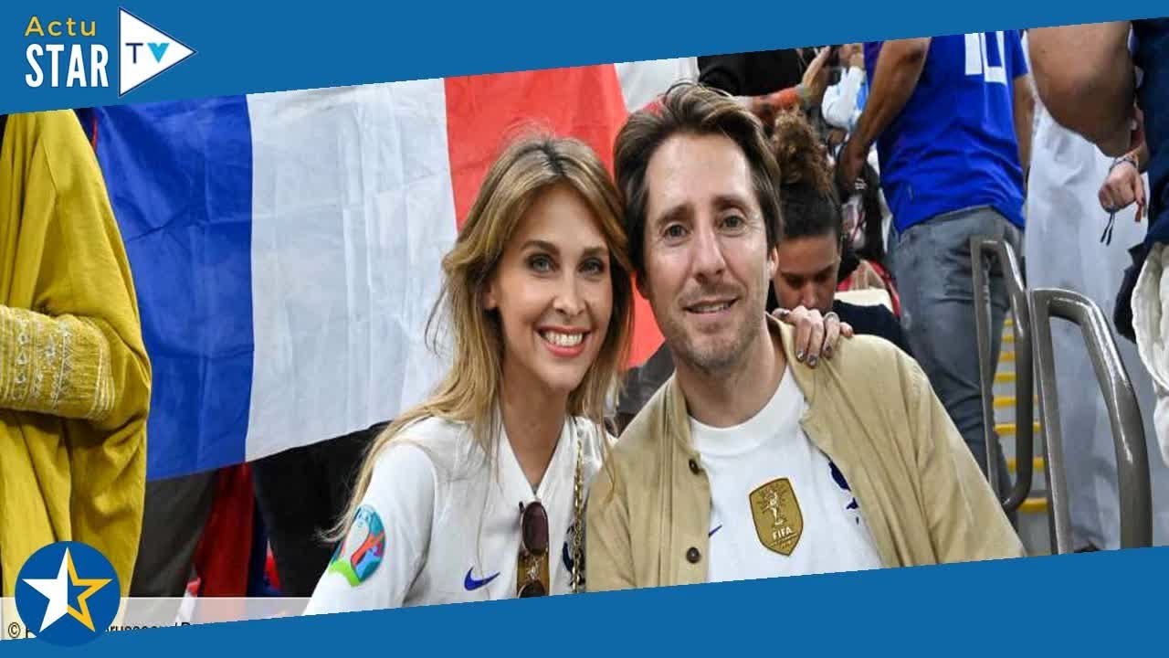 Ophélie Meunier en vacances : elle dévoile de rares clichés de sa fille Valentine sur Instagram