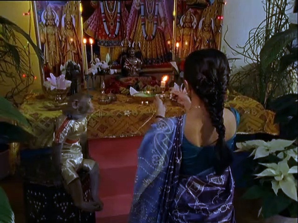 Unser Charly Staffel 4 Folge 14