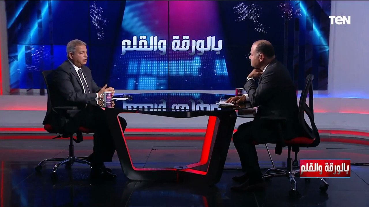 المهندس خالد عبدالعزيز: 100 قضية مطروحة في الحوار الوطني   ولابد من وضع حلول قابلة للتنفيذ