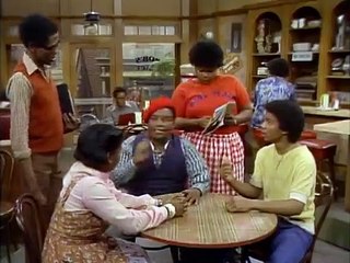 Whats Happening - Se3 - Ep18 - The Thomas Treasure HD Watch